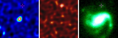alma-grb020819b-2