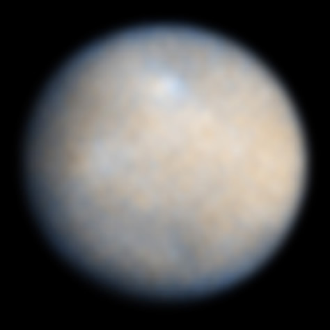 ceres-hubble-full