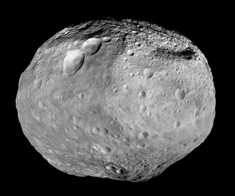 vesta-dawn-full