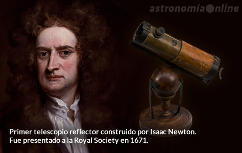 newton